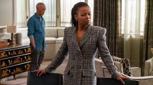 temp_image_1771228797.406323 Industry: Power, Ambition, and the High Stakes of Finance