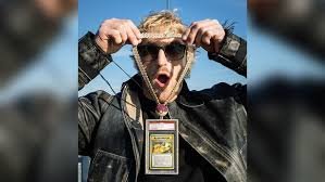 temp_image_1771229121.261082 Logan Paul Pokémon Card: Record-Breaking Sale Shatters Auction History