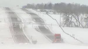 temp_image_1771230136.601611 Calgary Weather: Your Up-to-Date Forecast & Seasonal Guide