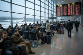 temp_image_1771232270.695899 Munich Airport Flights: Europe Travel Chaos Due to Snowstorms - February 2026
