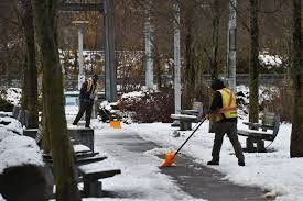 temp_image_1771233253.507499 Vancouver Weather: Understanding Cloudflare Blocks & Staying Informed