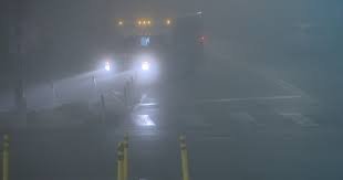 temp_image_1771235706.083261 Dense Fog Advisory: Pittsburgh and Surrounding Areas Braced for Hazardous Conditions