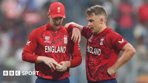 temp_image_1771237047.939891 England vs Italy: T20 World Cup Showdown - Can England Secure Super 8s Spot?