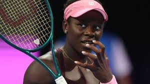 temp_image_1771237367.595837 Victoria Mboko: Unveiling the Rising Star and Her Impact