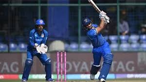 temp_image_1771238008.329629 Sohaib Khan: Pioneering Tech Entrepreneur and Investor