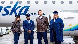 temp_image_1771240147.986228 Alaska Airlines Pilot Salary & Career Guide: 2025-2026