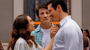 temp_image_1771241108.020719 New Shows to Watch: Your Guide to the Latest Streaming Hits