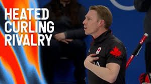 temp_image_1771241801.67938 Women's Curling Scores: Controversy and Rule Changes at the Winter Olympics