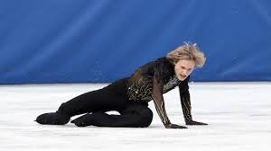 temp_image_1771244255.916702 Figure Skating Winter Olympics