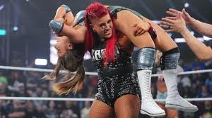 temp_image_1771244576.024198 Joe Hendry: The Rise of a Wrestling Sensation & Where to Watch WWE