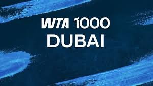 temp_image_1771244894.246984 Jessica Bouzas Maneiro: Rising Star at the Dubai Duty Free Tennis Championships