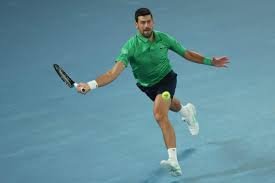 temp_image_1771245566.978148 Belinda Bencic: The Privacy Debate in Professional Tennis and Beyond