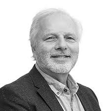 temp_image_1771246646.2972 Le Devoir: The Future of Work is Flexible - A Canadian Perspective