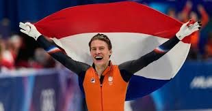 temp_image_1771247312.746293 Florence Brunelle: Canada's Rising Star at the Milan Cortina 2026 Winter Olympics