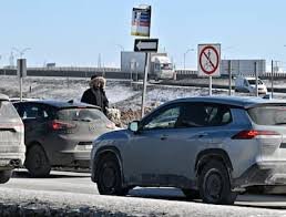 temp_image_1771247652.363128 Journal de Québec: Les Pires Arrêts d'Autobus Révélés