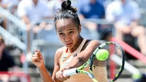 temp_image_1771247979.893346 Leylah Fernandez: Rising Tennis Star - Journey, Achievements & Future