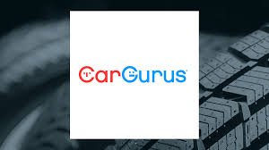 temp_image_1771250119.385416 CarGurus (CARG): Institutional Investment Trends and Analyst Ratings