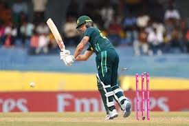 temp_image_1771250447.547287 Australia vs Sri Lanka: Live Updates, Scores & Match Highlights