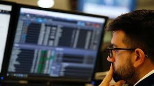 temp_image_1771250770.004904 Downdetector: Is the Service Down? Real-Time Outage Maps & Reports