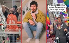 temp_image_1771251419.151177 David Archuleta: A Journey Through Music, Faith, and Personal Growth