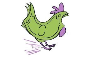 temp_image_1771251744.635311 Decoding Connections: Hints to Strengthen Your Network & Relationships