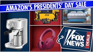 temp_image_1771252408.158722 Presidents Day Sales: Unbeatable Deals on Tech, Tools, Mattresses & More!