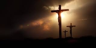 temp_image_1771253062.628291 Fat Tuesday 2026: A Prelude to Lent, Traditions & Dates