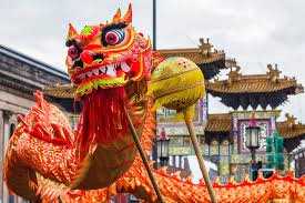 temp_image_1771254122.520689 Nouvel An Chinois 2026: Découvrez le Signe du Cheval et les Traditions