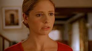 temp_image_1771254456.233516 Sarah Michelle Gellar: A Journey From Buffy to Modern Icon