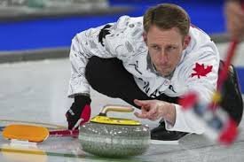 temp_image_1771254777.318243 Brad Jacobs Curling Controversy: Olympic Scandal Rocks the Sport