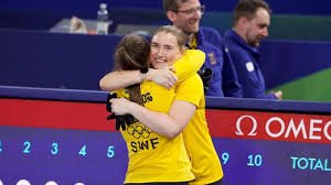 temp_image_1771255105.543212 Women's Curling Standings: Milano Cortina 2026 Olympic Winter Games Update