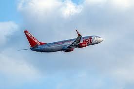 temp_image_1771255769.434468 The Ultimate Guide to Flights: Booking, Tips & Travel Hacks