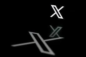 temp_image_1771256432.225021 Twitter Down: What Happened and How to Stay Updated