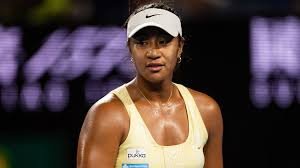 temp_image_1771258896.255204 Destanee Aiava Announces Retirement, Criticizes Tennis Culture