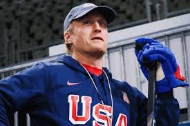 temp_image_1771259566.565239 John Wroblewski: The Architect of US Olympic Hockey Success