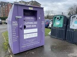 temp_image_1771259902.515977 Salvation Army Clothing Bank Changes: Recycling Updates in Bedford Borough