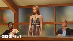 temp_image_1771260893.808758 Tyra Banks and America's Next Top Model: A Legacy of Controversy