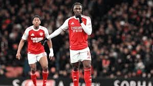 temp_image_1771261876.280094 FA Cup Draw: Fifth Round Details & How to Watch