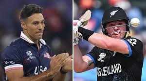 temp_image_1771262531.076327 T20 World Cup Standings: Top Run-Scorers and Wicket-Takers