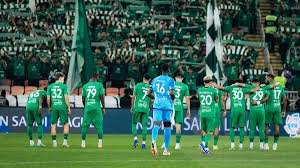 temp_image_1771263845.981189 Al-Ahli vs Shabab Al-Ahli: Live Updates and Match Analysis