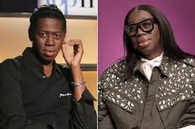 temp_image_1771266302.400659 Miss J Alexander: From Runway Coach to Cultural Icon