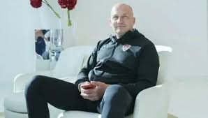 temp_image_1771267267.119867 Al-Hilal vs Al Wahda: AFC Champions League Showdown