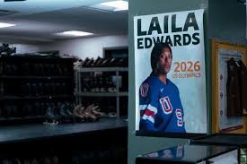 temp_image_1771268566.463098 Laila Edwards: Rising Star in Women's Skateboarding