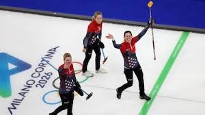 temp_image_1771269063.627837 Women's Curling Standing: 2026 Milan Cortina Olympics Update