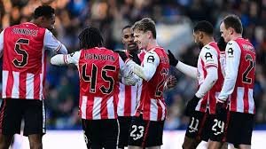 temp_image_1771269393.198392 Macclesfield vs Brentford: FA Cup Upset Potential & Brentford's Journey