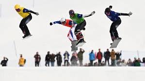 temp_image_1771270378.501072 Armbruster & Humphries: Pioneering Legal Solutions in Canada