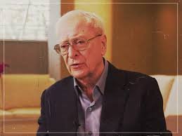 temp_image_1771276051.487849 Michael Caine's Hilariously Wrong Box Office Prediction