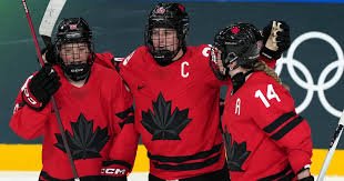 temp_image_1771276768.358734 Hayley Wickenheiser: A Legacy of Excellence and Inspiration in Women's Hockey