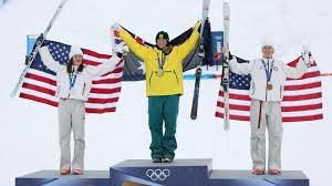 temp_image_1771277428.352166 2026 Winter Olympics Medal Standings: USA Performance & Full List of Medalists