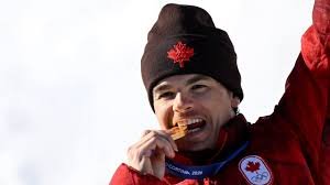 temp_image_1771277755.054328 Canadian Medal Count: Tracking Canada's Success at the Olympics and Beyond